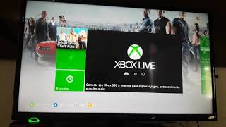 COMO RESOLVER O ERRO DE CARREGAMENTO DO SAVE NO GTA 5 XBOX 360 DE FORMA  FÁCIL E SIMPLES