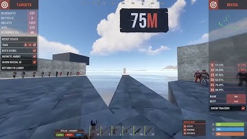 RUST MACROS FREE 🌀 NOVA RUST MACRO 🌀 UNDETECTED 🌀 DOWNLOAD WORK