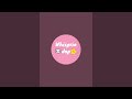 live and Satisfying ASMR | Unboxing Doll duck kitchen  Set Toys