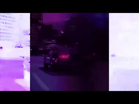 Ezhel Şehrimin Tadı Slowed Reverb