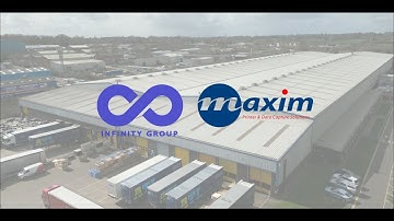 WMS, EDI and Sequencing Solutions