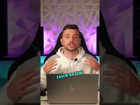 Casino Rewards Platba Kryptomenou Exspirácia Adresy 1 Čo je to krypto vkladová adresa a prečo expiruje?