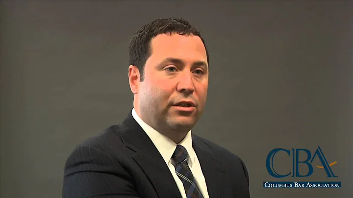 Protecting Your Assets and Separate Property in Di...
