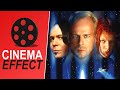 The Fifth Element - Cinema Effect Ep. 155