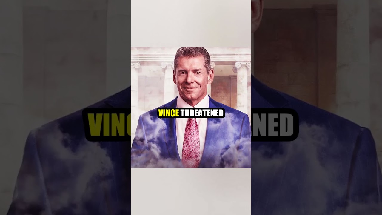 DX's Real-Life Warning Letter Prank: How They Trolled the USA Network 