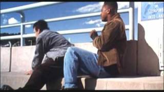 50 Degrees Fahrenheit Trailer