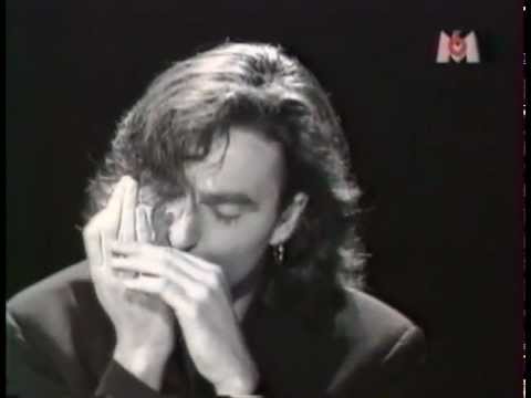 Me Taire Video