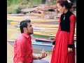 Timi kaha  mahendra raj baral  new nepali pop song 2015