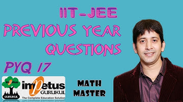 If the function f defined as f(x)=1/x-(k-1)/(e^2x-1),x≠0 is continuous at x=0, then the ordered pair
