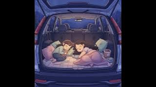 Relaxing Jazz Instrumental - Perjalanan Ke Bali | Pintole Band)