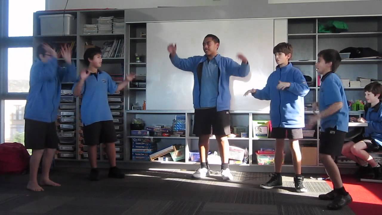 Water Cycle Jump YouTube