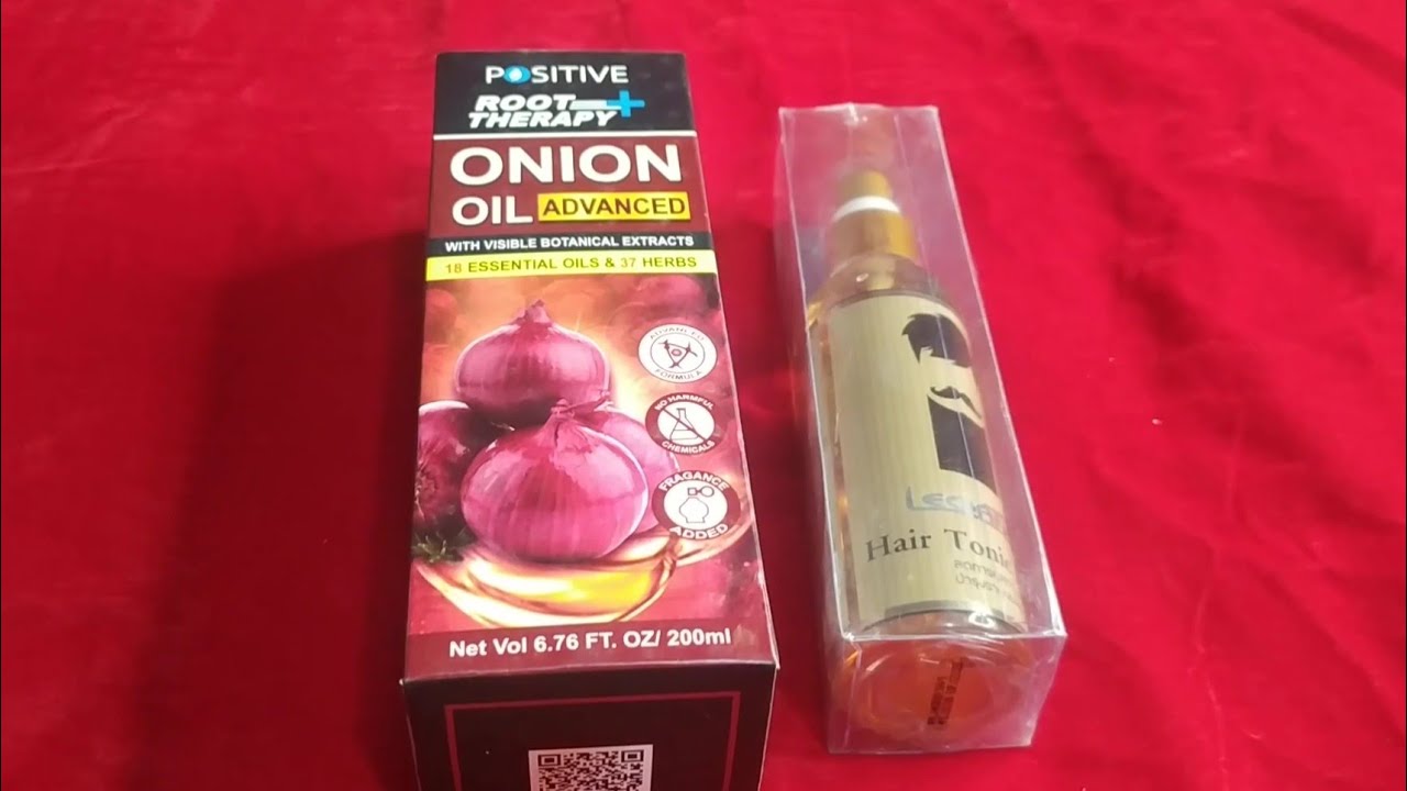 Qiz sakkizoyoq bilan jinsiy aloqada