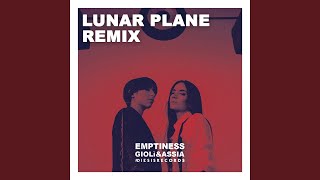 Emptiness (Lunar Plane Remix)