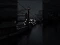 حاتم العراقي اتنازل وردلك مايهم وجودك استوريات حاتم العراقي حاتم العراقي 2026 أفخم حالات واتساب