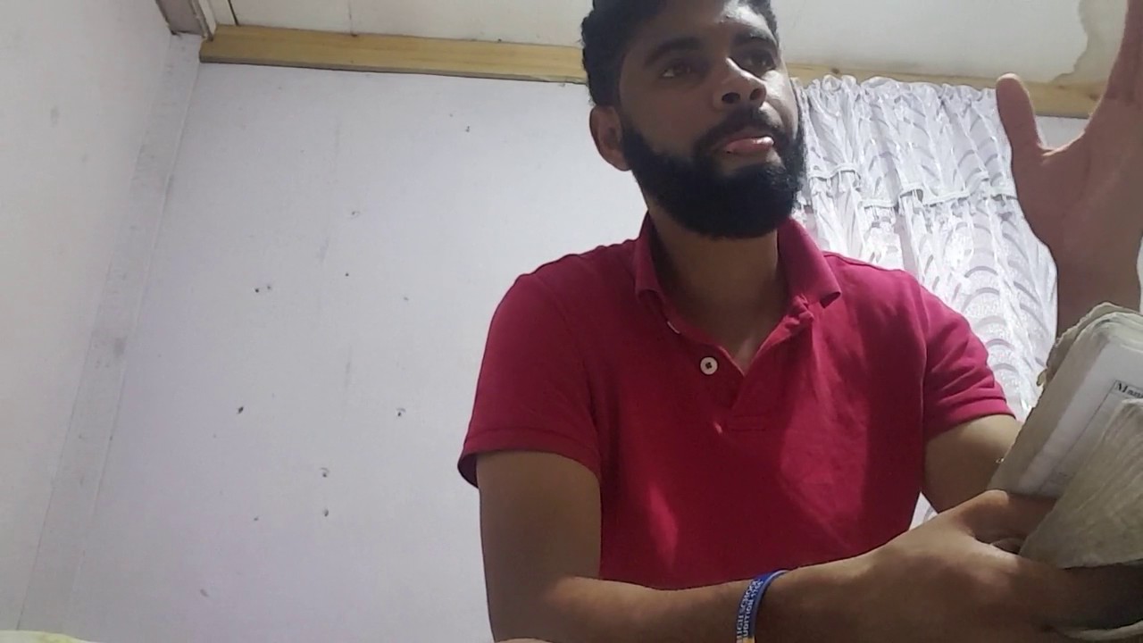 BRIDLE YOUR TONGUE! YouTube