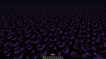 How to break a wooden pickaxe in 0.1 sec