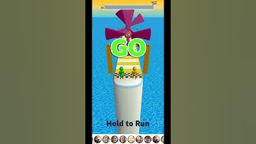 fun race 3d game 🔥 short gaming 🔥 all level of fun race 3d game 🔥 Gameplay Android,iOS