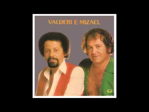 encontro divino valderi e mizael encontro divino valderi e mizael