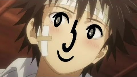 Touma.mp4