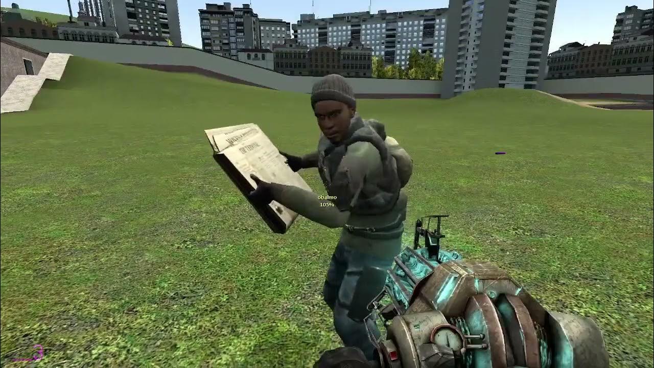 Gmod vr. Беззаботность и веселье gmod контент. gm_construct 13 beta. перезалив видео. mingebag.