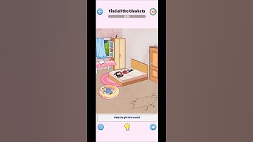 Brainy Prankster Level 8 #brainyprankster #brainyprankstergame #gameplay