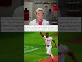BOLD Statement Made About The 2025 Red Sox BOLD Statement Made About The 2025 Red Sox