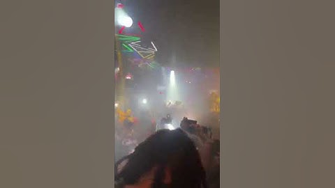 Trippie Redd - Untitled (New Snippet) #NDA