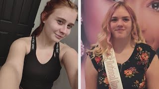 What we now know about the 7 people found dead in Oklahoma