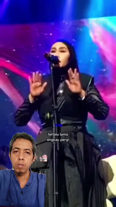 Ella, tiada tangis lagi #liriklagu #coversong #live #music #livemusic #malaysia #indonesia