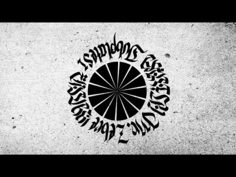 Mr Zebre - Check The Town Feat Ras Mykha (Digital Dubplate)
