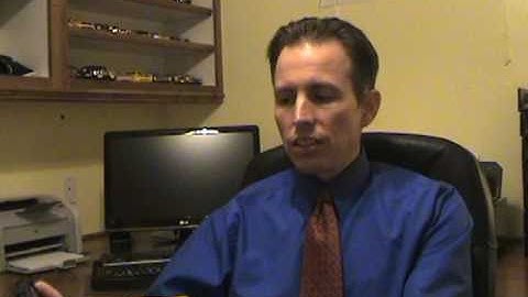 Mobile Advertising- Click to Call