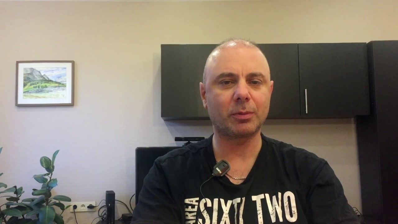 Загуститель для волос   Ypsed, Hair-Tek,DermMatch,MANE