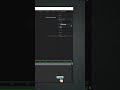 Twister Effect in After Effects 🌪️