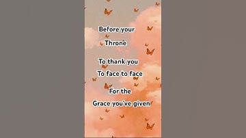 #walkinspiritoftheholyspirit#music