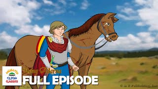 screenshot of the youtube video