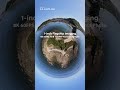 DJI avata360