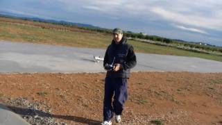 Cap 232.avi