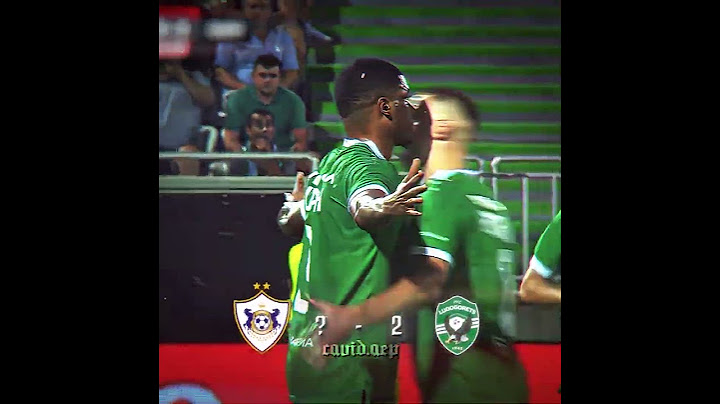 Owner of Ludogorets 👑 #viralvideo#qarabağfk #fypシ゚ #fyp #shorts #viral #ucl #edit