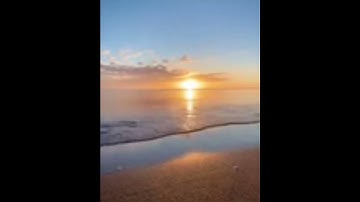 تلاوة جميلة يطمئن لها القلب ﴿ عسى ربي أن يهديني سواء السبيل﴾ لفضيلة الشيخ: ماهر المعيقلي وفقه الله.