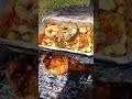 #adventure #nature #tiktok #food #foodie #barbecue #delicious