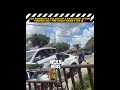 His Homeboys Pulled Up 5 Cars Deep After Finding Out The Child Wasn’t His!!