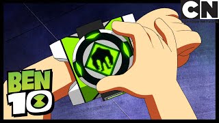 Мультфильм Rath Saves Cat People Rath of Con Ben 10 Cartoon Network