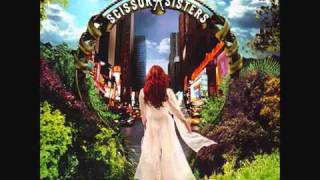 Laura - Scissor Sisters