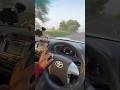 Fortuner vibe😎 #viral #trending #youtube