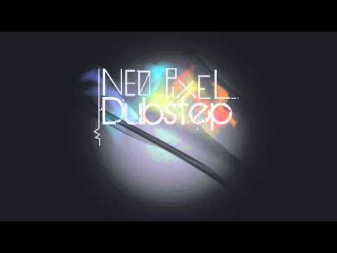 NeoPixel - my name is kill everybody (Skrillex)