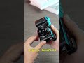 ✅7artisans18mm f/6.3II✅Mount available: E/Z/FX/M43/EOS-M✅Frame type: APS-C✅$59.00 USD#7artisans