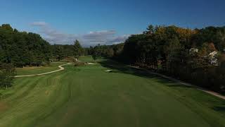 CCC Hole #10