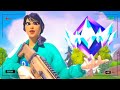🔴LIVE FORTNITE ON PASSE LES 25K ABONNés + 🐐🔥!epic 🏆