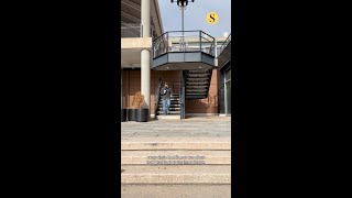 Harborplace rebuild gains steam as critics question millions in taxpayer spending