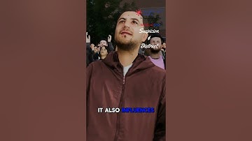 Amygdala: Your Brain